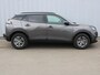 Peugeot 2008 1.2 PT 100 Style CAMERA/NAVI/DAKRAILS