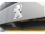 Peugeot 2008 1.2 PT 100 Style CAMERA/NAVI/DAKRAILS