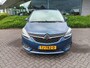 Opel Zafira 1.4 Turbo 140PK Innovation 7-zitter, AUTOMAAT, Airco, Navi, Camera, Trekhaak, PDC etc. incl. 12 mnd BOVAG
