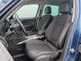 Opel Zafira 1.4 Turbo 140PK Innovation 7-zitter, AUTOMAAT, Airco, Navi, Camera, Trekhaak, PDC etc. incl. 12 mnd BOVAG