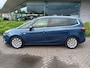 Opel Zafira 1.4 Turbo 140PK Innovation 7-zitter, AUTOMAAT, Airco, Navi, Camera, Trekhaak, PDC etc. incl. 12 mnd BOVAG
