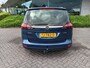 Opel Zafira 1.4 Turbo 140PK Innovation 7-zitter, AUTOMAAT, Airco, Navi, Camera, Trekhaak, PDC etc. incl. 12 mnd BOVAG