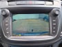 Opel Zafira 1.4 Turbo 140PK Innovation 7-zitter, AUTOMAAT, Airco, Navi, Camera, Trekhaak, PDC etc. incl. 12 mnd BOVAG