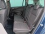 Opel Zafira 1.4 Turbo 140PK Innovation 7-zitter, AUTOMAAT, Airco, Navi, Camera, Trekhaak, PDC etc. incl. 12 mnd BOVAG