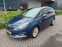 Opel Zafira 1.4 Turbo 140PK Innovation 7-zitter, AUTOMAAT, Airco, Navi, Camera, Trekhaak, PDC etc. incl. 12 mnd BOVAG