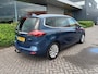 Opel Zafira 1.4 Turbo 140PK Innovation 7-zitter, AUTOMAAT, Airco, Navi, Camera, Trekhaak, PDC etc. incl. 12 mnd BOVAG