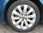 Opel Zafira 1.4 Turbo 140PK Innovation 7-zitter, AUTOMAAT, Airco, Navi, Camera, Trekhaak, PDC etc. incl. 12 mnd BOVAG