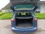 Opel Zafira 1.4 Turbo 140PK Innovation 7-zitter, AUTOMAAT, Airco, Navi, Camera, Trekhaak, PDC etc. incl. 12 mnd BOVAG