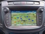 Opel Zafira 1.4 Turbo 140PK Innovation 7-zitter, AUTOMAAT, Airco, Navi, Camera, Trekhaak, PDC etc. incl. 12 mnd BOVAG