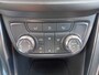 Opel Zafira 1.4 Turbo 140PK Innovation 7-zitter, AUTOMAAT, Airco, Navi, Camera, Trekhaak, PDC etc. incl. 12 mnd BOVAG