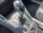 Opel Zafira 1.4 Turbo 140PK Innovation 7-zitter, AUTOMAAT, Airco, Navi, Camera, Trekhaak, PDC etc. incl. 12 mnd BOVAG