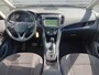 Opel Zafira 1.4 Turbo 140PK Innovation 7-zitter, AUTOMAAT, Airco, Navi, Camera, Trekhaak, PDC etc. incl. 12 mnd BOVAG