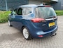 Opel Zafira 1.4 Turbo 140PK Innovation 7-zitter, AUTOMAAT, Airco, Navi, Camera, Trekhaak, PDC etc. incl. 12 mnd BOVAG