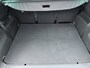 Opel Zafira 1.4 Turbo 140PK Innovation 7-zitter, AUTOMAAT, Airco, Navi, Camera, Trekhaak, PDC etc. incl. 12 mnd BOVAG
