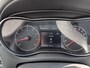 Opel Zafira 1.4 Turbo 140PK Innovation 7-zitter, AUTOMAAT, Airco, Navi, Camera, Trekhaak, PDC etc. incl. 12 mnd BOVAG