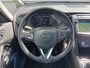 Opel Zafira 1.4 Turbo 140PK Innovation 7-zitter, AUTOMAAT, Airco, Navi, Camera, Trekhaak, PDC etc. incl. 12 mnd BOVAG
