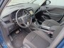 Opel Zafira 1.4 Turbo 140PK Innovation 7-zitter, AUTOMAAT, Airco, Navi, Camera, Trekhaak, PDC etc. incl. 12 mnd BOVAG