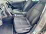 Opel Astra 1.4 Business Executive