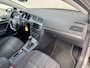 Opel Astra 1.4 Business Executive