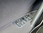 Opel Astra 1.4 Business Executive
