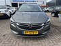 Opel Astra 1.4 Business Executive