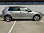 Opel Astra 1.4 Business Executive