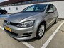 Opel Astra 1.4 Business Executive