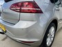 Opel Astra 1.4 Business Executive