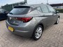 Opel Astra 1.4 Business Executive