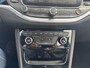 Opel Astra 1.4 Business Executive