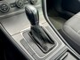 Opel Astra 1.4 Business Executive