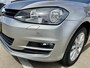 Opel Astra 1.4 Business Executive