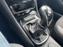 Opel Astra 1.4 Business Executive
