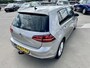 Opel Astra 1.4 Business Executive