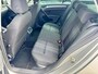 Opel Astra 1.4 Business Executive