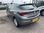 Opel Astra 1.4 Business Executive