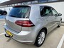 Opel Astra 1.4 Business Executive