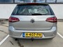 Opel Astra 1.4 Business Executive