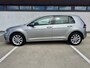 Opel Astra 1.4 Business Executive