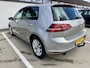 Opel Astra 1.4 Business Executive