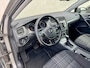 Opel Astra 1.4 Business Executive