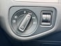 Opel Astra 1.4 Business Executive