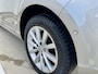 Opel Astra 1.4 Business Executive