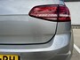 Opel Astra 1.4 Business Executive