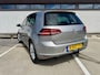 Opel Astra 1.4 Business Executive