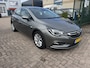 Opel Astra 1.4 Business Executive