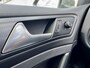 Opel Astra 1.4 Business Executive