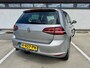 Opel Astra 1.4 Business Executive