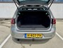 Opel Astra 1.4 Business Executive