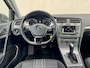 Opel Astra 1.4 Business Executive